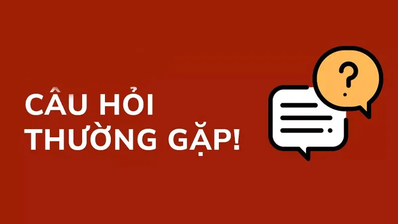 cau hoi thuong gap 1 Vinbet đã được đông đảo bet thủ tin tưởng lựa chọn tham gia cá cược