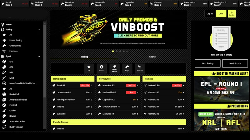 cau hoi thuong gap 2 Đa dạng các sản phẩm tại nhà cái Vinbet