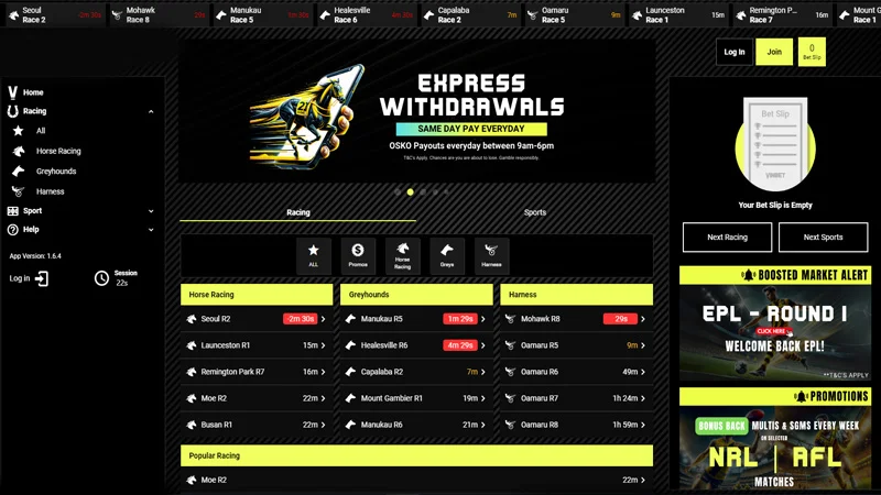 cau hoi thuong gap 3 Câu hỏi thường gặp về phí khi chơi Vinbet 2025