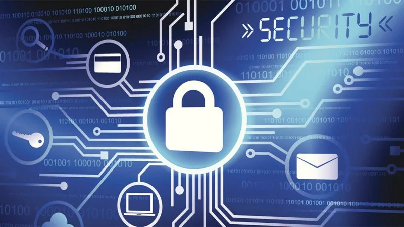 chinh sach bao mat 3 Sẽ bị xử lý nếu vi phạm bảo mật tại Vinbet