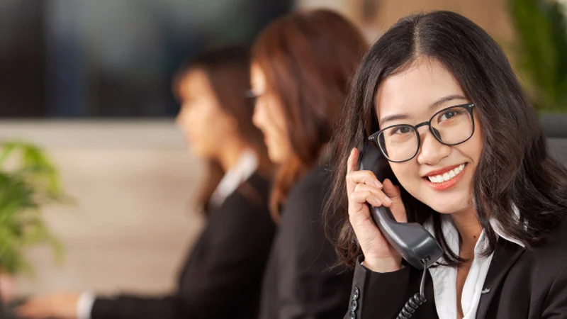 Liên hệ Vinbet: Lý do nên liên hệ với nhà cái nếu gặp sự cố cần hỗ trợ