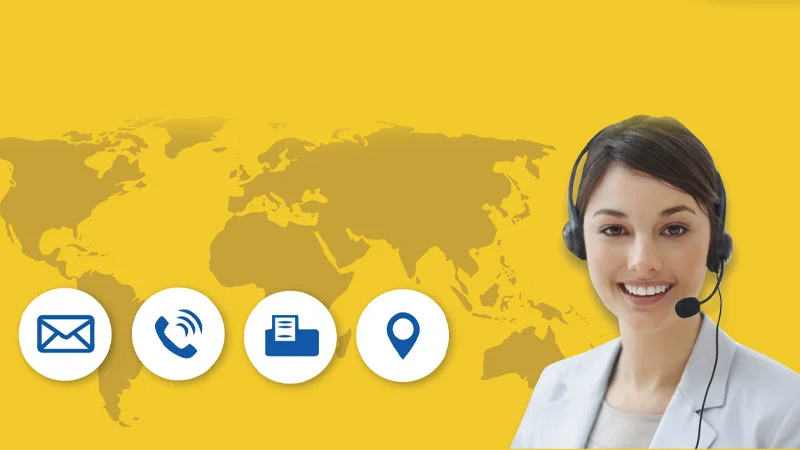 Liên lạc hỗ trợ từ chuyên viên CSKH Vinbet qua Telegram