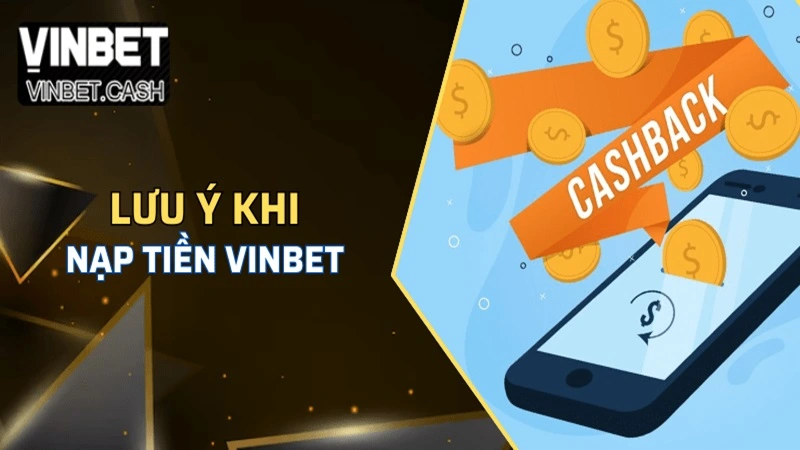 nap tien vinbet 2 Nạp tiền vào Vinbet thông qua ví Viettel Pay