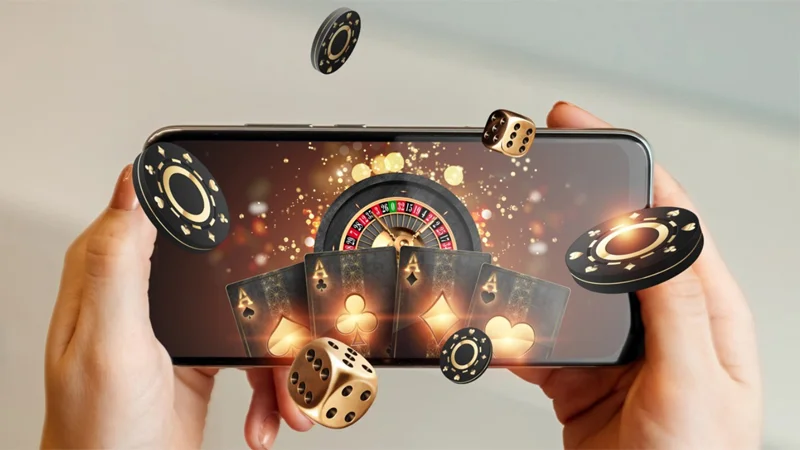 casino vinbet 2 Vinbet là cái tên gắn liền với sự uy tín và minh bạch