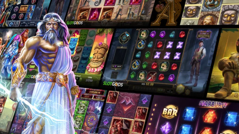 no hu vinbet 3 Có nhiều tựa game nổ hũ để bet thủ trải nghiệm cùng Vinbet