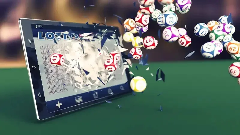 xo so vinbet 1 Chơi xổ số tại Vinbet khá đơn giản và tiện lợi