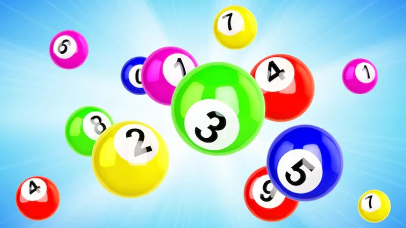 xo so vinbet 3 Cách tham gia xổ số cùng Vinbet đơn giản, tiện lợi cực kỳ