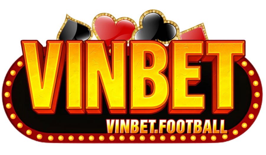 Vinbet